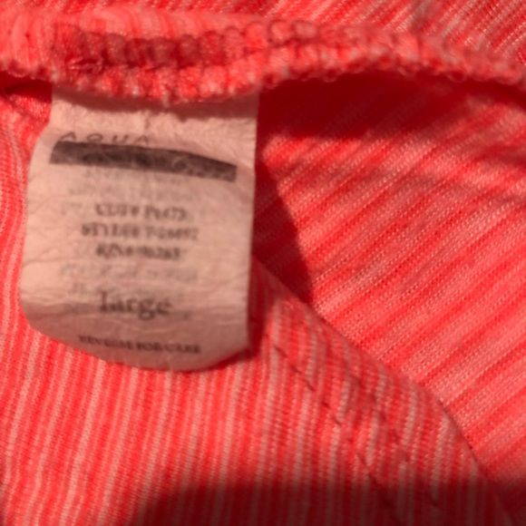 Girls Tank Top - Picture 6 of 6